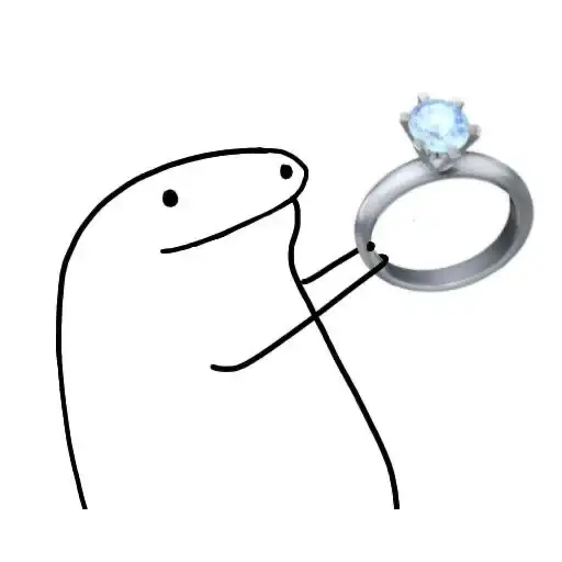 Челики preview