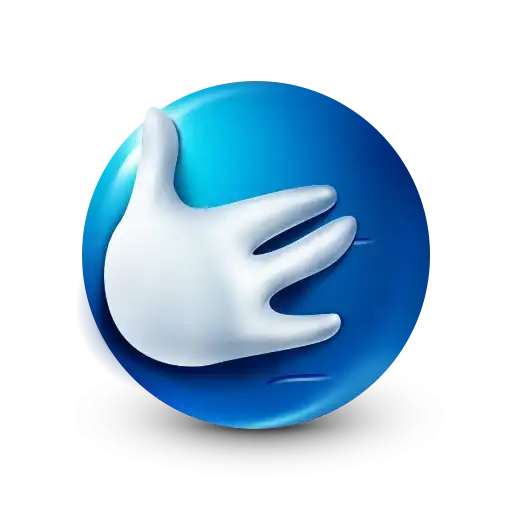 Sticker 🤦‍♀️