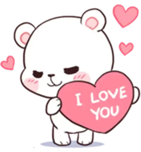 Sticker 🙆‍♀️