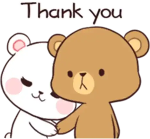 Sticker 🤗