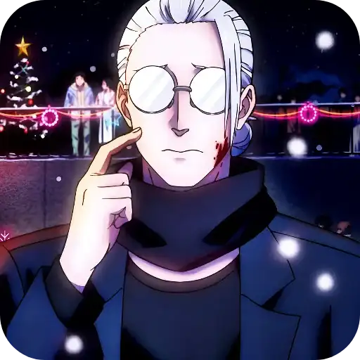 Sakamoto Days preview