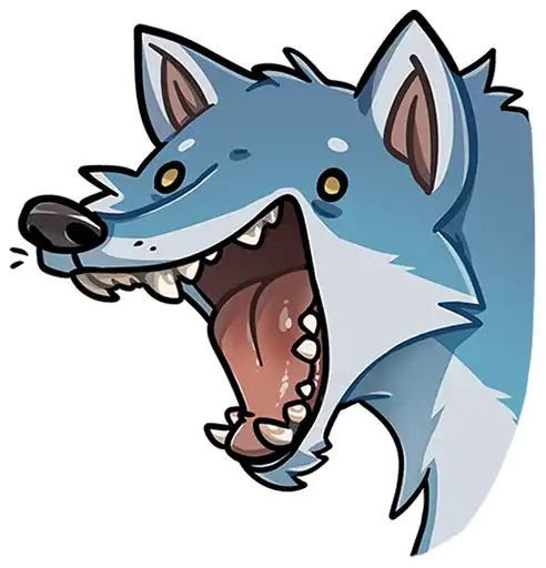 Айфель без надписей preview