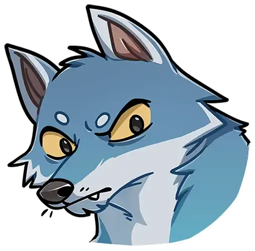 Айфель без надписей preview