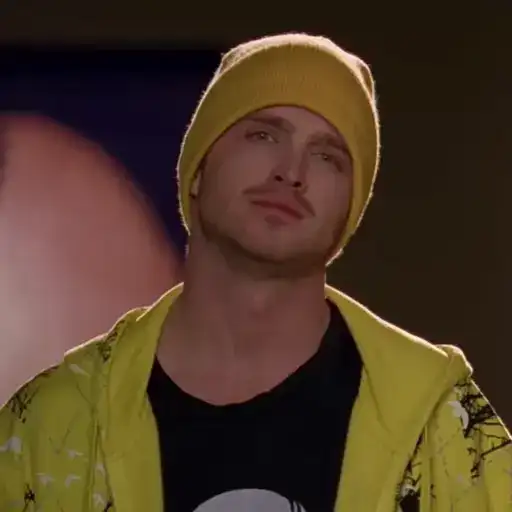 Во все тяжкие на preview