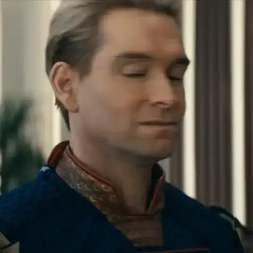 Sticker 🙅‍♂️