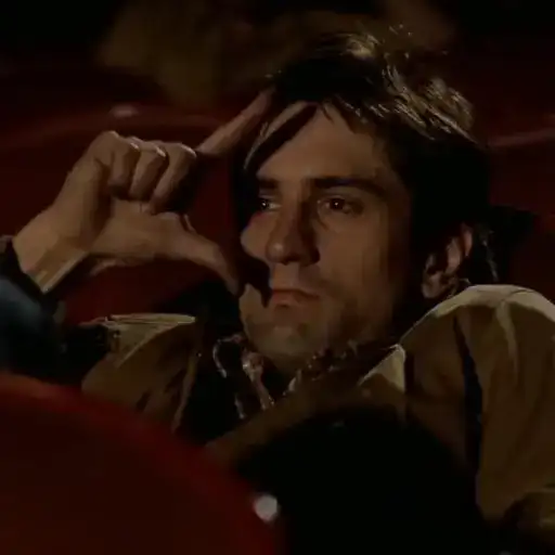 Sticker 🤦‍♂️