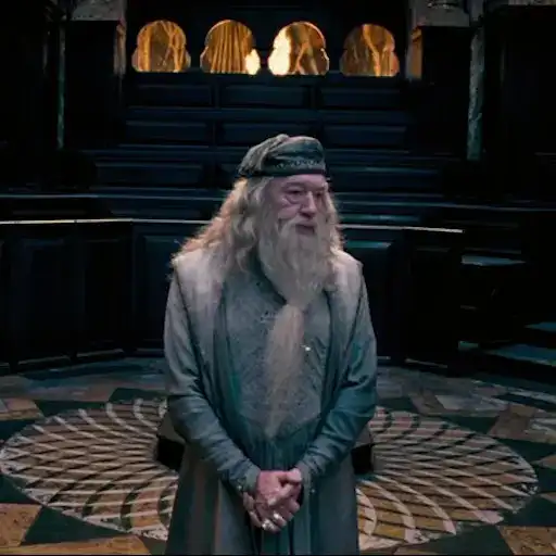 Sticker 🤷‍♂️