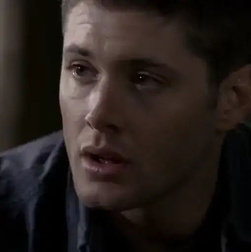 Sticker 🤷‍♂️