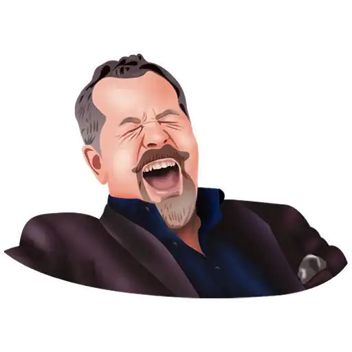 Billions Миллиарды preview