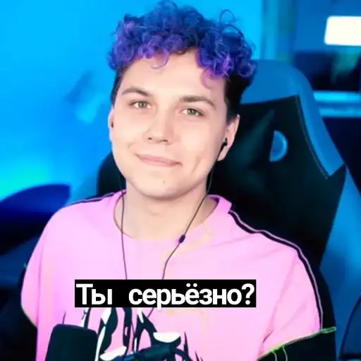 Sticker 🤦‍♀️