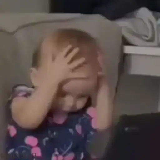 Sticker 🤦‍♂️