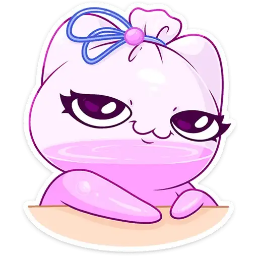 Киселька без текста preview