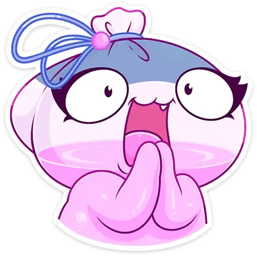 Киселька без текста preview