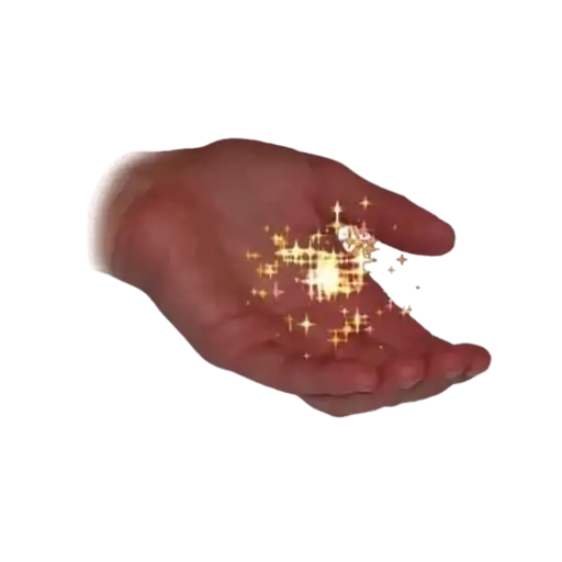 Sticker 🧚‍♀️