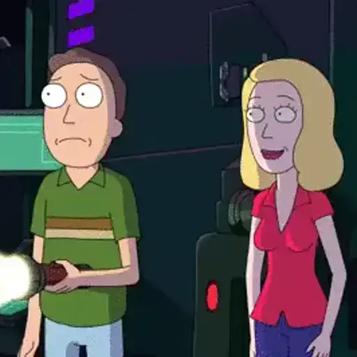 Sticker 😶‍🌫️