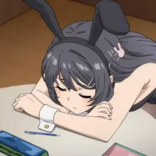 Sticker 👯‍♀️