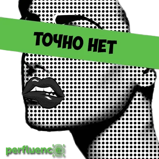 Sticker 🙅‍♂️