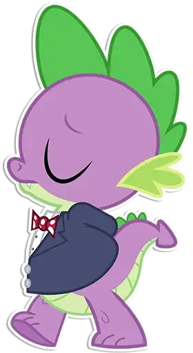 Sticker 🚶‍♂️