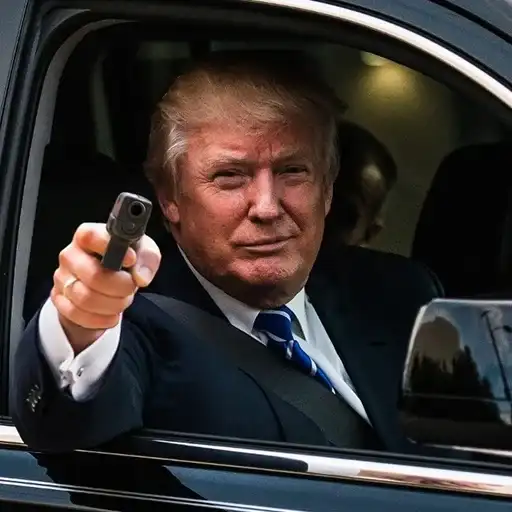 Смешнявки preview