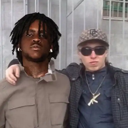 Смешнявки preview