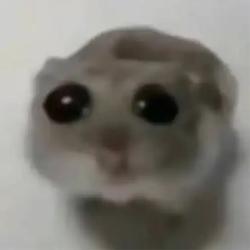 Смешнявки preview