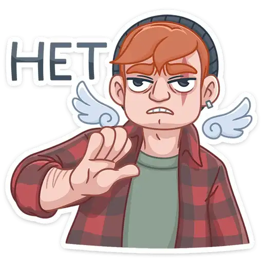 Разочарованный Амур preview