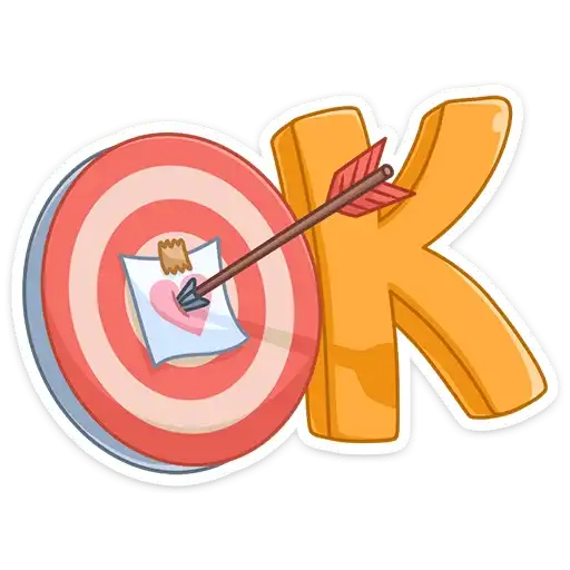 Разочарованный Амур preview