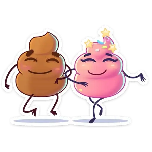 Какая любовь preview