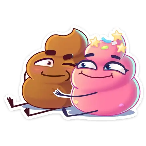 Какая любовь preview