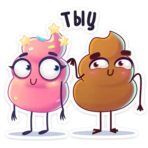 Какая любовь preview