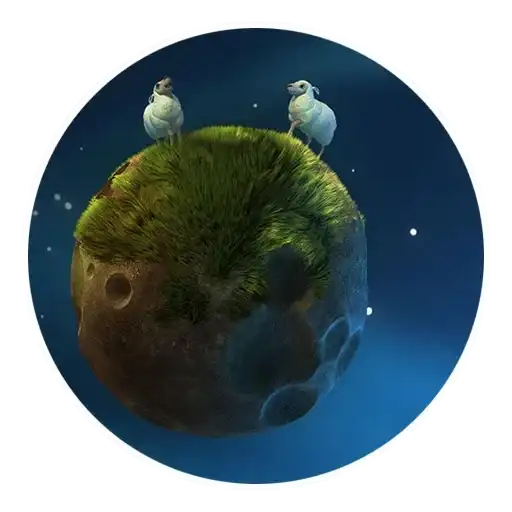 The Little Prince preview