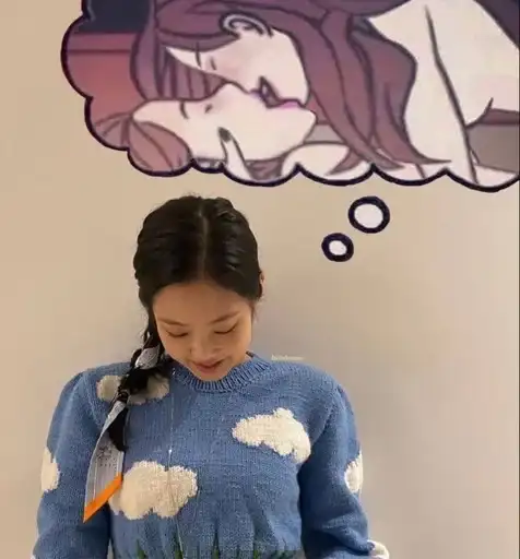 Sticker 🏳️‍🌈