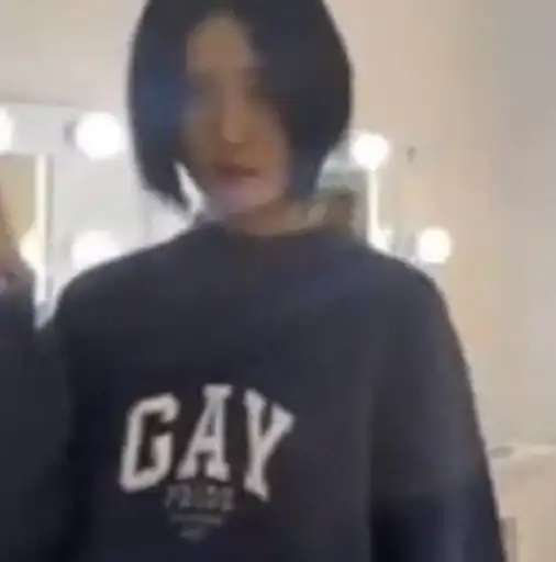 Sticker 🏳️‍🌈