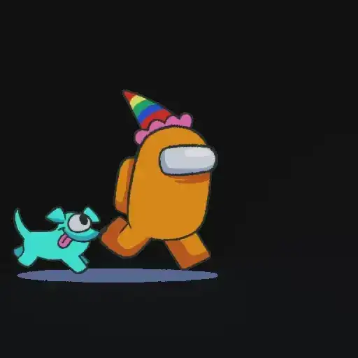 Sticker 🏃‍♀️