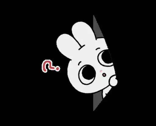 Sticker 🤔