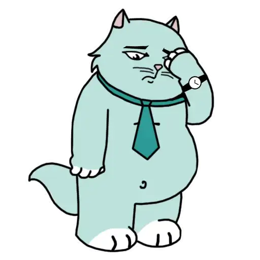 Sticker 🤦‍♂️