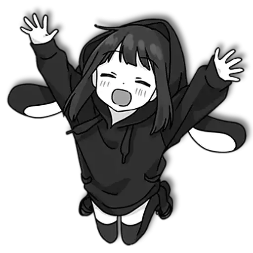 𝙝𝙚𝙡𝙥𝙡𝙚𝙨𝙨 preview