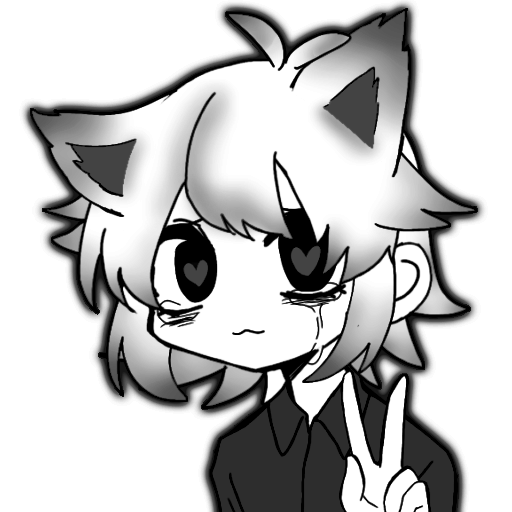 𝙝𝙚𝙡𝙥𝙡𝙚𝙨𝙨 preview