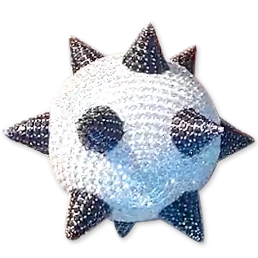 Моргенштерн preview