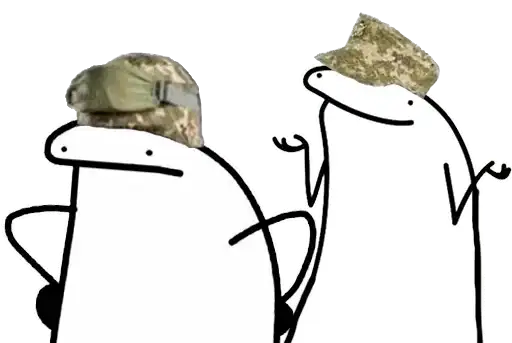 Sticker 🤷‍♂️