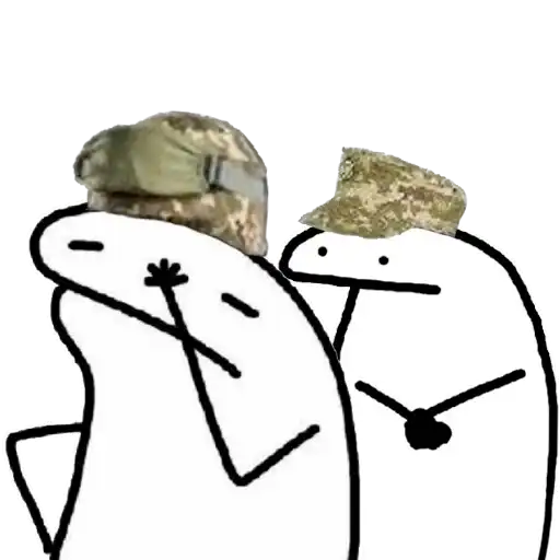 Sticker 🤦‍♂️