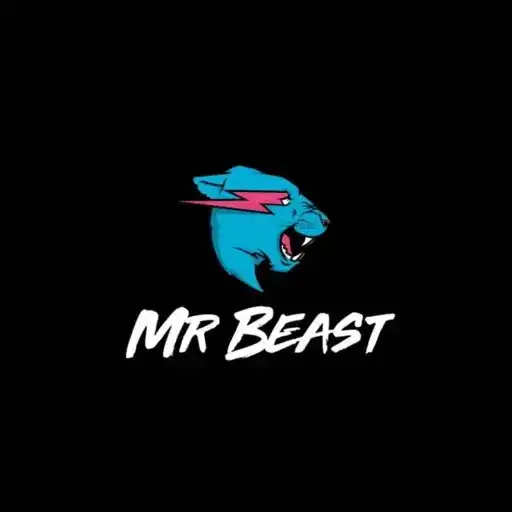 Mr Beast preview