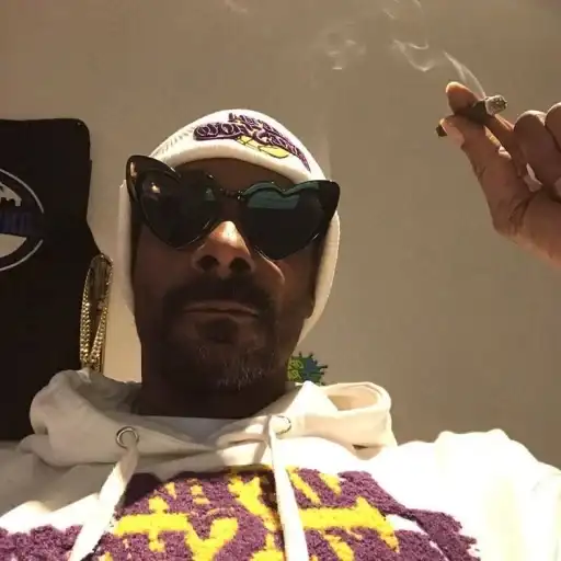 Snoop Dogg preview