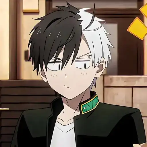 Ветролом preview