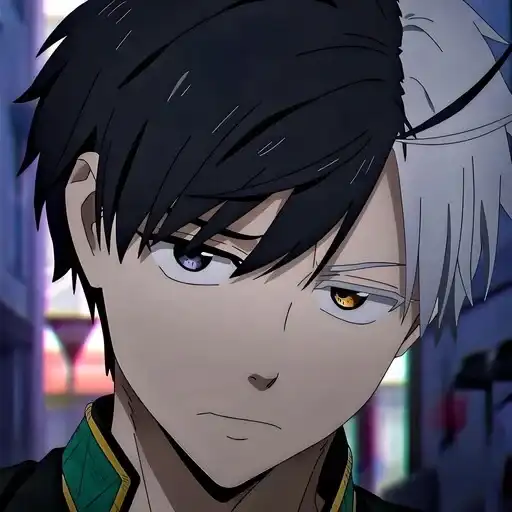 Ветролом preview