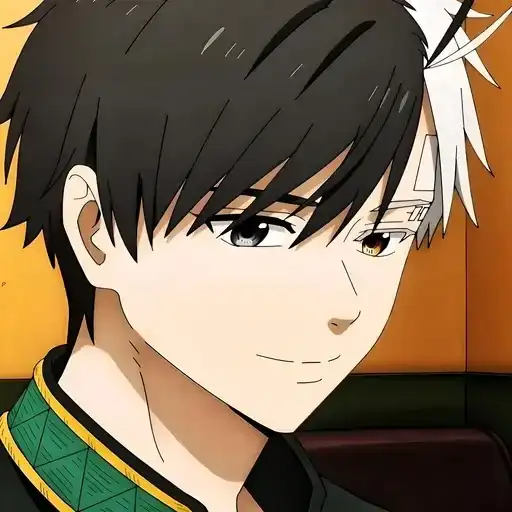 Ветролом preview