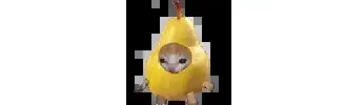 Круть верть preview