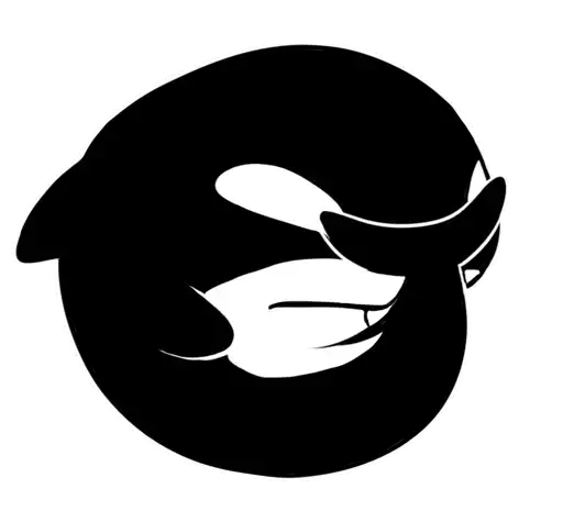 Sticker 🤦‍♀️