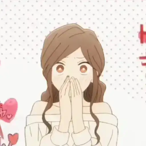 Cool Doji Danshi preview