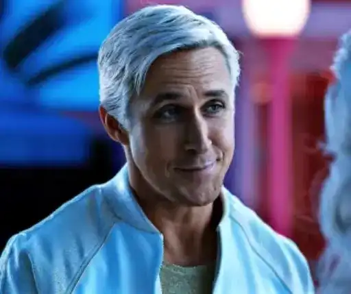 Sticker 🙅‍♂️